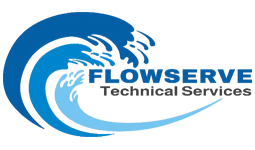 Flowserve-Technical-Services